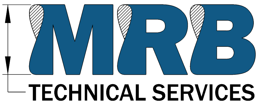 MRB Technical Services